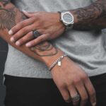 Pulseira Homem Palmdale - Image 4