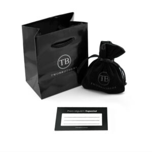 Pack oferta para acessórios da Twobrothers